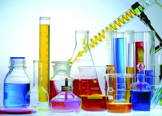 化工，讓生活更精彩(圖1)